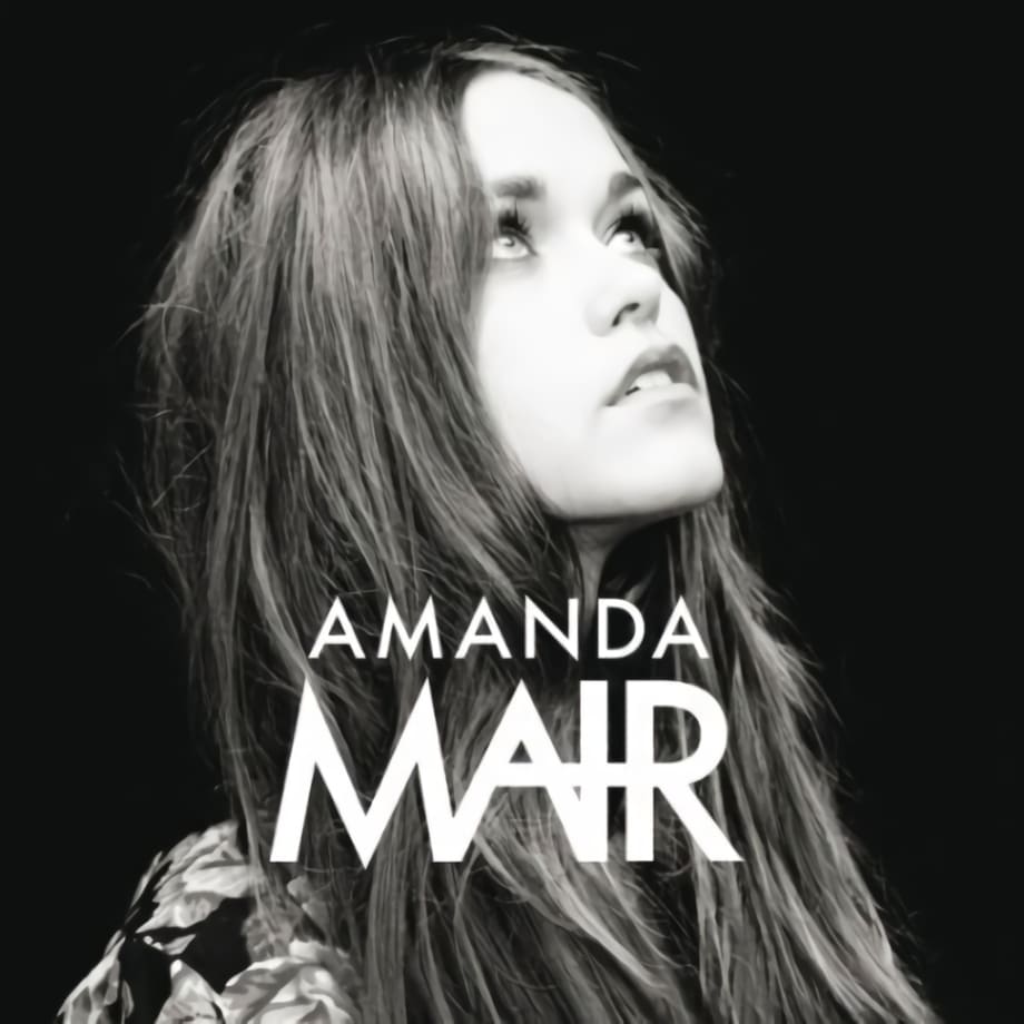 House Amanda Mair