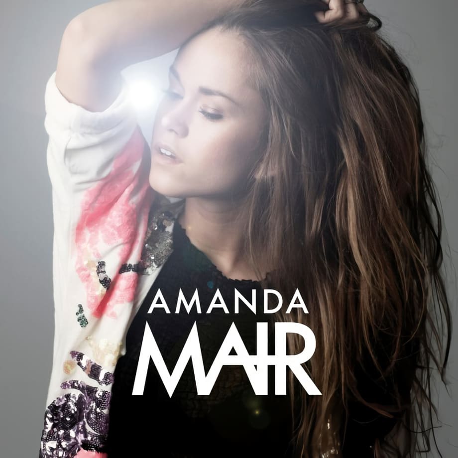 It's Gonna Be Long amanda-mair